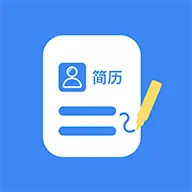���˼�����ʦ2026���°汾v3.10.0 ��Ѱ�