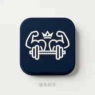 ��������2026���°汾v1.0 �ֻ���