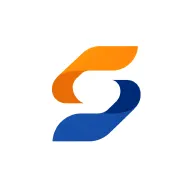 ���̷���v1.1.2 ��Ѱ�