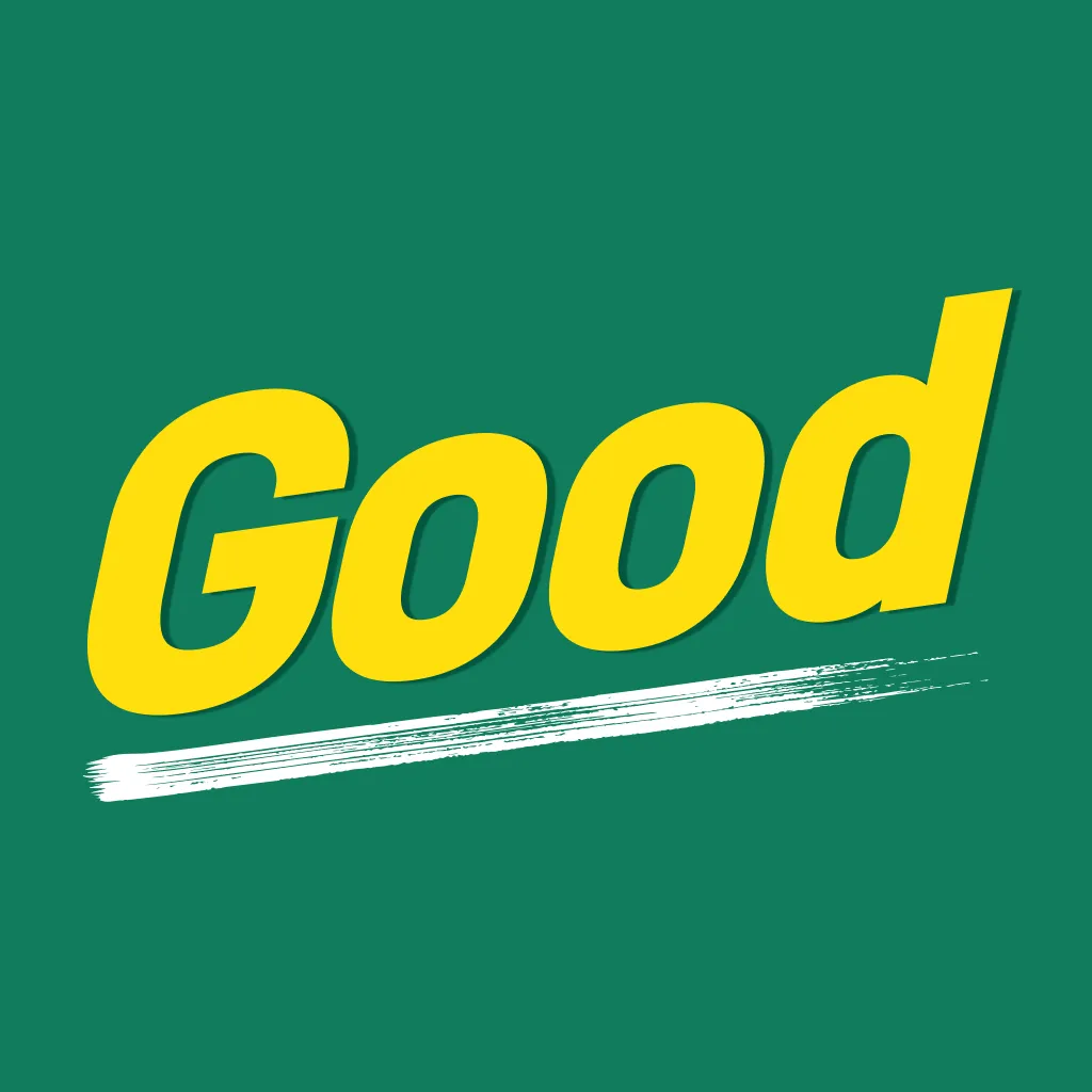 �ŵ���v6.0.0 ��Ѱ�