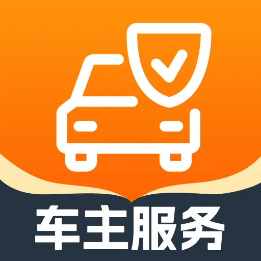 ���кð�������׿���ֻ���v1.0.0 �ֻ���