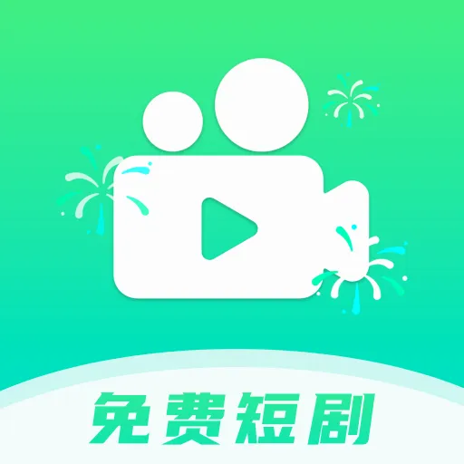 ����Ѷ̾���v1.0.1 �ֻ���