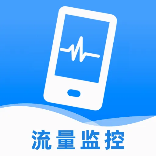 ����������ѯ��������ֻ���v1.0.6 ��׿��