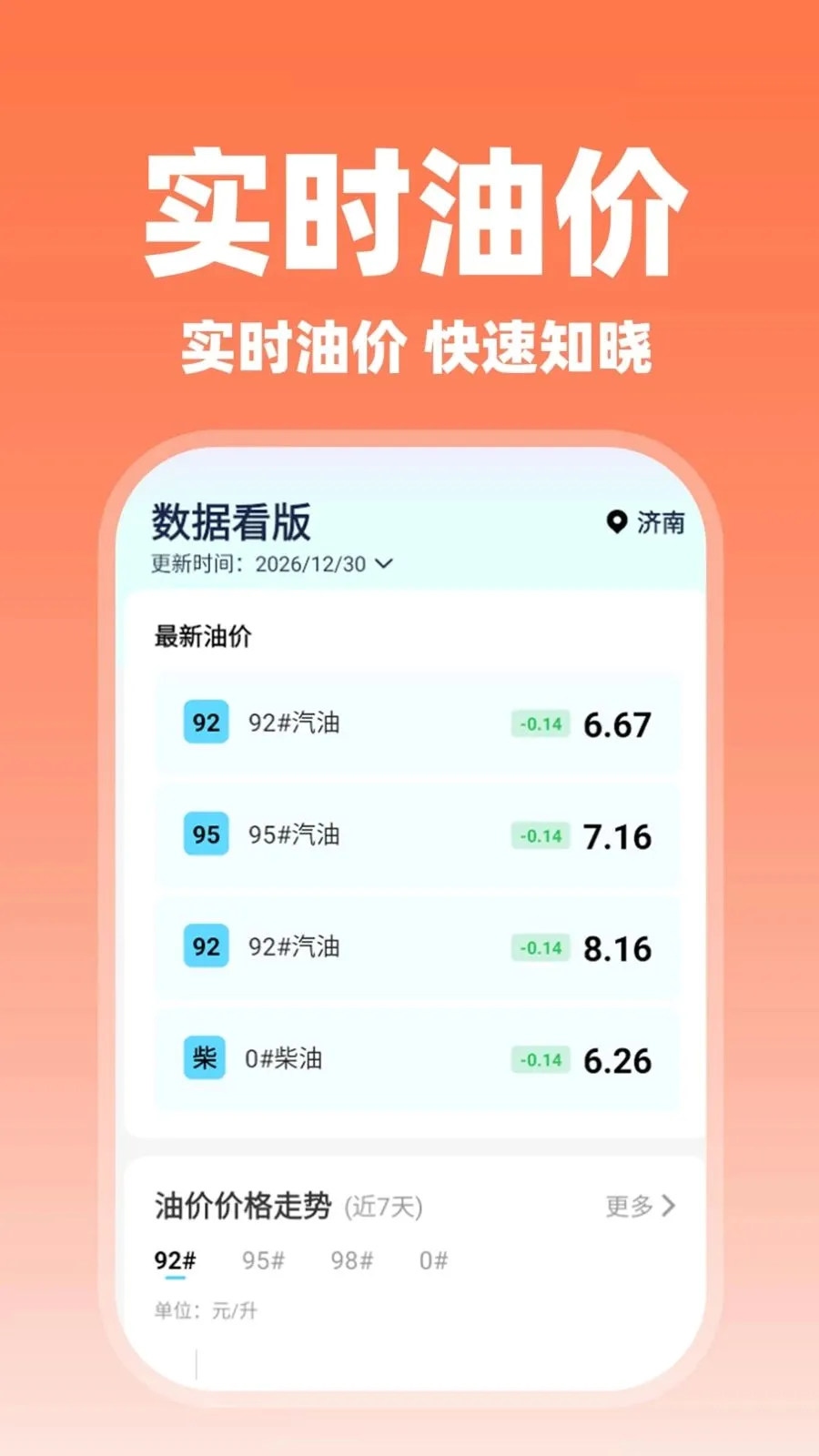 ����˳�糵����׿���ֻ���v1.0.2 �ٷ������ͼ
