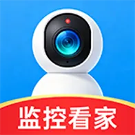 �������ͷ���Ұ�׿���ֻ���v1.0.2 �ֻ���