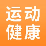 �˶���������v1.0.2 �ٷ�����
