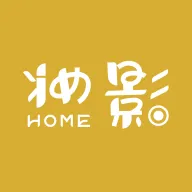 ױӰHome2026���°汾v1.0.0 ��Ѱ�