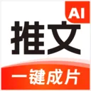 DeepС˵����AI��׿���ֻ���v1.1.2 �ٷ�����