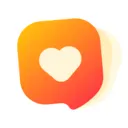 ����v4.8.3 ��׿��