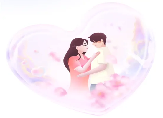 百恋 百恋