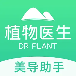��������v2.4.9 �ٷ�����