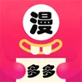 �������v2.3 �ٷ�����