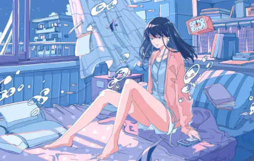 多多漫画 多多漫画