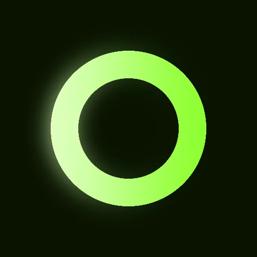 Ӱͼ��Ƭ�༭����2026���°汾v1.18 ��Ѱ�