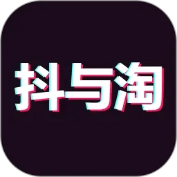 �����Է�������2026�ٷ����°汾v13.9.0 ��׿��