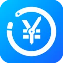 �����ǼӰ�v4.6.1 ��Ѱ�
