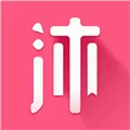 �����ö�v1.6.2 �ٷ�����