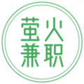 ө���ְ��׿���ֻ���v4.3.3 ��׿��