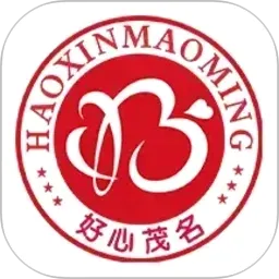 ï��e����v1.3.1 ��Ѱ�