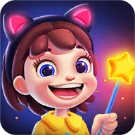 ����ͯ����v1.0.3 �ٷ�����