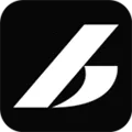 ��īС��2026�ٷ����°汾v3.20.0 �ֻ���
