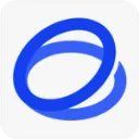 ��������v3.6.8 ��Ѱ�