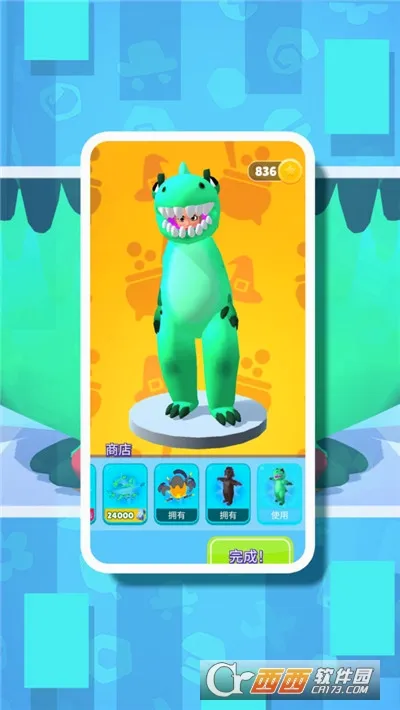 �ʱ���ǰ��v1.0.0 �ٷ������ͼ