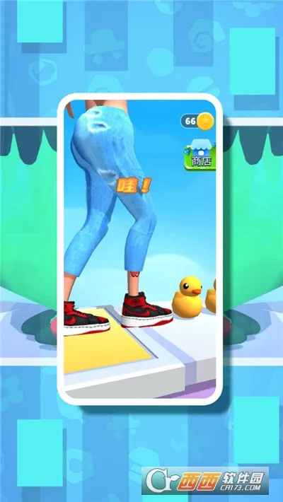 �ʱ���ǰ��v1.0.0 �ٷ������ͼ