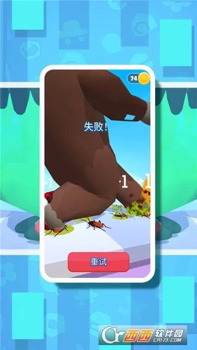 �ʱ���ǰ��v1.0.0 �ٷ������ͼ