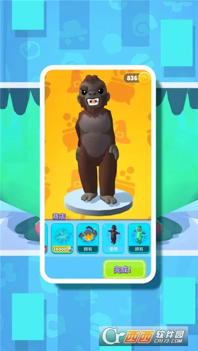 �ʱ���ǰ��v1.0.0 �ٷ������ͼ