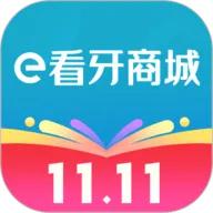 e�����̳�v2.2.8 �ֻ���