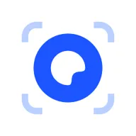 ���ɨ������׿���ֻ���v10.8.0.445 ��׿��