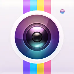 ��Ӱ���2026���°汾v4.3.1 �ٷ�����