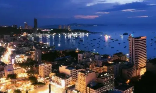 丽影相机2026最新版本 丽影相机2026最新版本