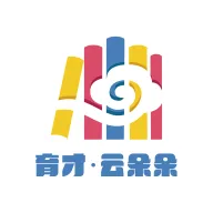 �����ƶ��2026�ٷ����°汾v1.0.0 �ֻ���
