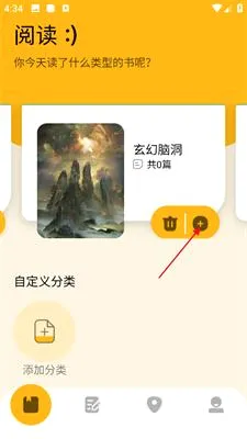 zlibirary电子书 zlibirary电子书