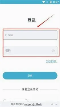 zlibirary电子书 zlibirary电子书