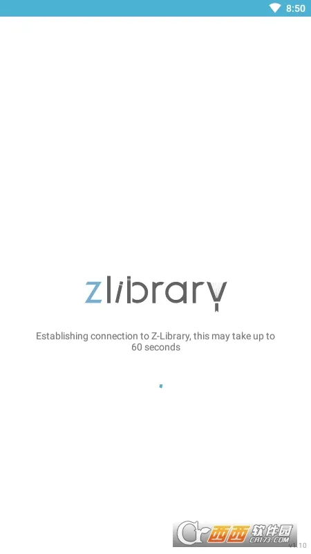 zlibirary������v1.11.4 �ֻ����ͼ