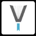 zlibirary������v1.11.4 �ֻ���