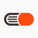 ��ʹ����v4.6.0 �ֻ���