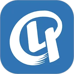 �����������ֻ���v1.3.0 �ֻ���
