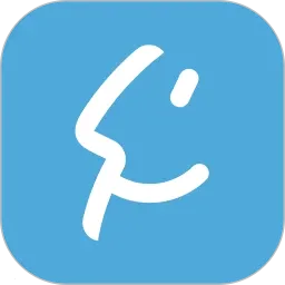 ҽ���ᰲ׿���ֻ���v3.2.0 ��׿��