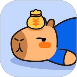 ��Ƥ���˰�׿���ֻ���v1.9.10 �ٷ�����