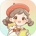 咔皮记账安卓版手机版 咔皮记账安卓版手机版