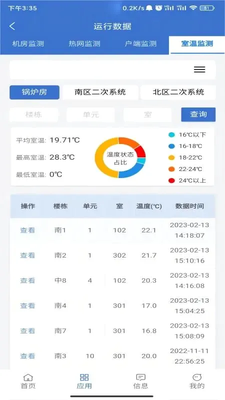 ���Ϲ���2026�ٷ����°汾v2.1.9 �ٷ������ͼ