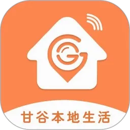 �ʹȱ�������v14.7.0 �ٷ�����