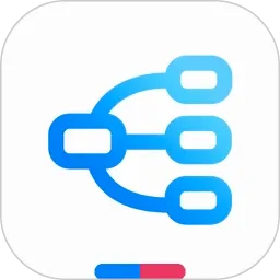Mind˼ά��ͼv8.6.25 �ֻ���