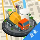 ���������ҵ��v2.2.9 �ٷ�����