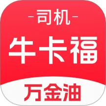 ţ����˾��v5.9.10 ��Ѱ�
