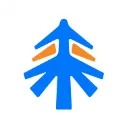 ֪��¥��׿���ֻ���v2.0.0.3 �ֻ���